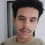 Anib - Prof d'anglais - Lyon 7e