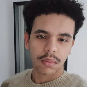 Anib - Prof d'anglais - Lyon 7e