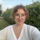 Emma - Prof de français - Paris