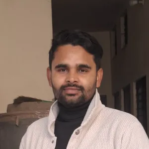 Programer_ - Physics tutor - Meerut