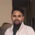 Programer_ - Physics tutor - Meerut