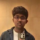 Aditya Kumar - Maths tutor - Bengaluru