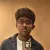 Aditya Kumar - Maths tutor - Bengaluru
