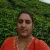 Swathi - Yoga instructor - Bengaluru