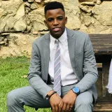 Jherickson A - Profesor de informática básica - Santo Domingo