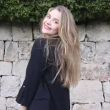 Tiphanie - Prof d'expression orale - anglais - Compiègne