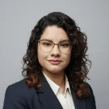 Hellen - profesor de biología - San José