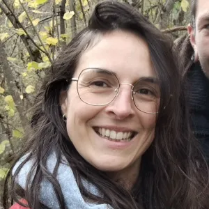 Sara - Prof d'espagnol - Carbonne