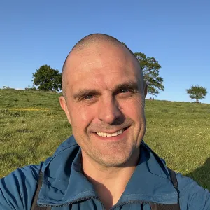 Oliver - Music production tutor - Melkinthorpe