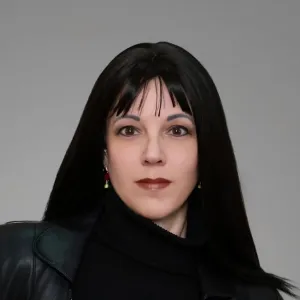 Agatha - Reading tutor - Welkom