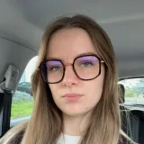 Leonard - Prof d'aide aux devoirs - Sarrebourg