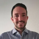Javier - profesor de economía - Las Rozas de Madrid