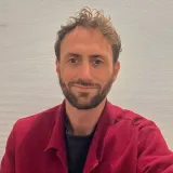 Romain - Prof de piano - Marseille