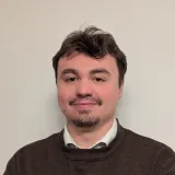 Hadrien - Prof de français - Bron