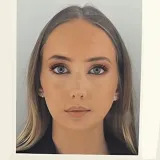 Mathilde - Prof d'aide aux devoirs - Lille