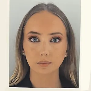 Mathilde - Prof d'aide aux devoirs - Lille