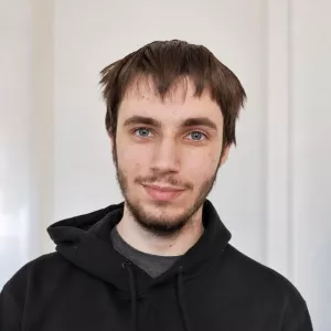Jules - Prof de maths - Montpellier