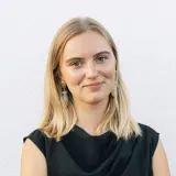 Victoire - Prof d'anglais - Paris