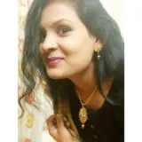 Pooja - Leadership tutor - Karmeta