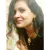 Pooja - Leadership tutor - Karmeta
