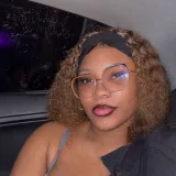 Amy - Prof de français - Paris 12e