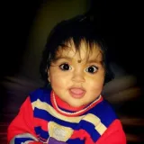 Naouel - Prof de MAO - Reims