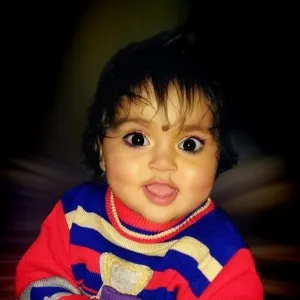 Naouel - Prof de MAO - Reims