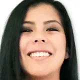 Nicole - Prof d'espagnol - Saint-Germain-en-Laye