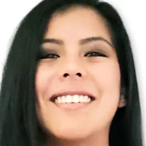 Nicole - Prof d'espagnol - Saint-Germain-en-Laye