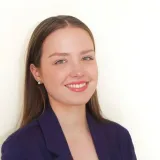 Nina - Microsoft excel tutor - Montreal