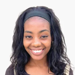 Lourdemie - Prof d'anglais - Étampes