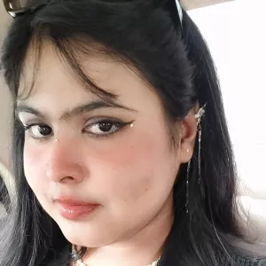 Arna - English tutor - Kolkata