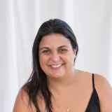 Prof Desirée Damame - Prof de auxílio na redação de dissertações e teses - Lisboa