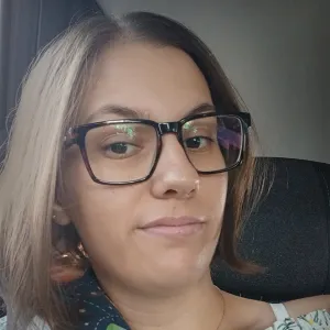 Marinette - Prof de français - Meaux