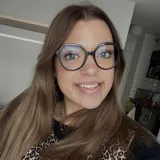 Camper - Prof d'aide aux devoirs - La Rochelle