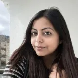 Autumn - Physics tutor - Kitchener