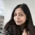 Autumn - Physics tutor - Kitchener