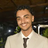 Sofiane - Prof de soutien scolaire - Créteil