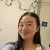 Krisa - Art and design tutor - Cranbourne North