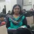 Muktha - ESOL teacher - Mumbai