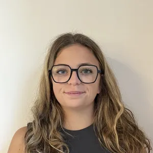 Clara - Prof d'aide aux devoirs - Mâcon