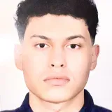 Jamil - Prof d'anglais - Casablanca