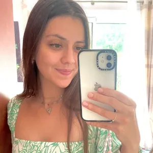 Gaidig - Prof de PASS - Bordeaux