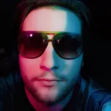 Jolan - Prof de chant - Pau