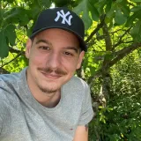 Leroy - Prof de maths - Poitiers