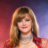 Sonia - Prof de danses latines - Nice