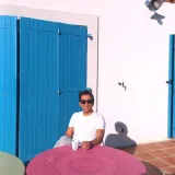 Danny - Prof d'espagnol - Paris 14e