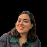 Yasmine - Prof de SVT - Rabat