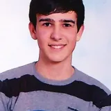 Enrique - profesor de inglés - Massamagrell