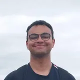 Benjamin - Prof d'anglais - Brax